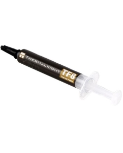 Купить Термопаста Thermalright TF8 2g TF8-2G в E-mobi