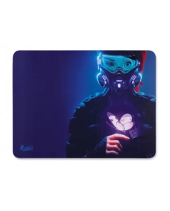 Купить Коврик для мыши Smartbuy Rush Enigma в E-mobi