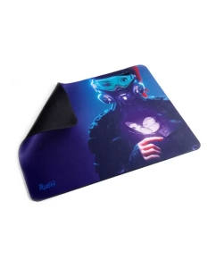 Купить Коврик для мыши Smartbuy Rush Enigma  в E-mobi