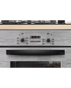 Купить Встраиваемый электрический духовой шкаф GEFEST ДА 622-02 К35  в E-mobi