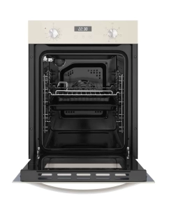 Купить Встраиваемый электрический духовой шкаф MAUNFELD EOEM516BG  в E-mobi