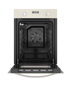 Купить Встраиваемый электрический духовой шкаф MAUNFELD EOEM516BG  в E-mobi