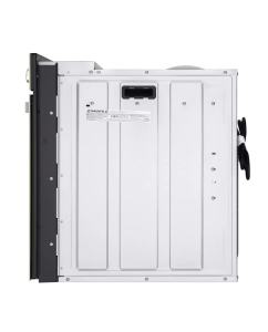 Купить Встраиваемый электрический духовой шкаф MAUNFELD EOEM516BG  в E-mobi