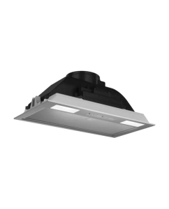 Купить Вытяжка встраиваемая ELIKOR BREEZE 70Н-450-П3 в E-mobi