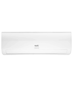 Купить Сплит-система Ballu Greenland BSGR-07HN1_22Y  в E-mobi