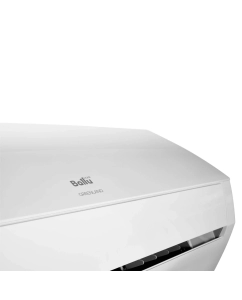 Купить Сплит-система Ballu Greenland BSGR-07HN1_22Y  в E-mobi
