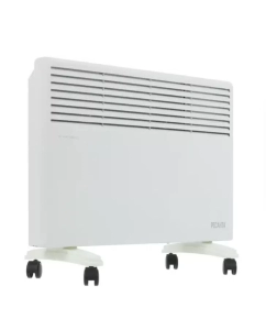 Купить Конвектор Ресанта ОК-1700, белый в E-mobi