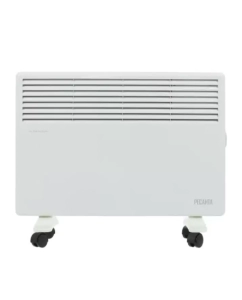 Купить Конвектор Ресанта ОК-1700, белый  в E-mobi