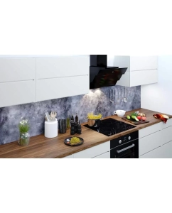 Купить Вытяжка настенная LEX RIO GS 600  1М Black  в E-mobi