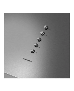 Купить Вытяжка кухонная MAUNFELD Bath Isla 401 Inox  в E-mobi