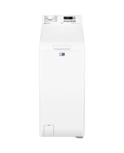 Купить Стиральная машина Electrolux EW6TN5061F белый в E-mobi