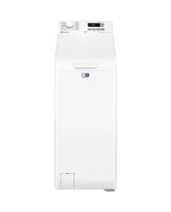 Купить Стиральная машина Electrolux EW6TN5061F белый  в E-mobi