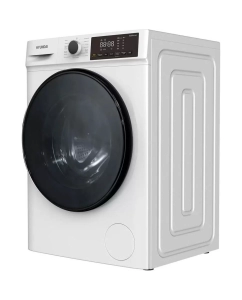 Купить Стиральная машина HYUNDAI WFD8402 белый  в E-mobi