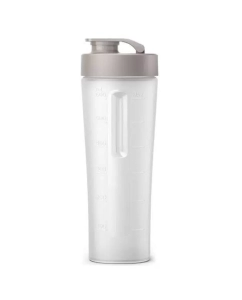 Купить Блендер Philips HR2602/00 Grey/Silver  в E-mobi