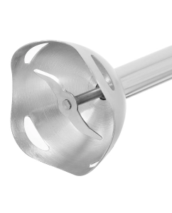 Купить Погружной блендер Starwind SBP2235 Black  в E-mobi