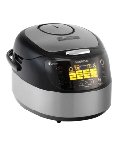 Купить Мультиварка Hyundai HYMC-1610  в E-mobi