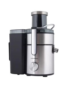 Купить Соковыжималка MAUNFELD MJE.1500S в E-mobi