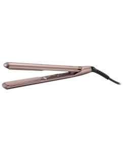 Купить Выпрямитель волоc BaByliss ST90PE золотистый, розовый  в E-mobi