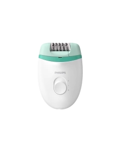 Купить Эпилятор Philips Satinelle BRE224/00 в E-mobi
