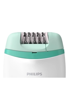 Купить Эпилятор Philips Satinelle BRE224/00  в E-mobi