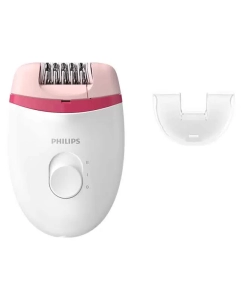 Купить Эпилятор Philips BRE235/00 в E-mobi