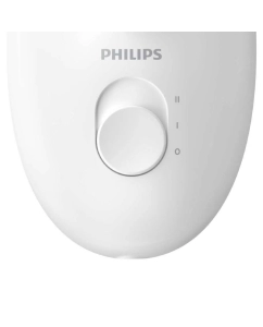 Купить Эпилятор Philips BRE235/00  в E-mobi