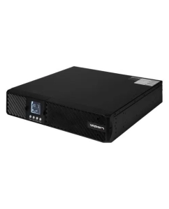 Купить Источник бесперебойного питания IPPON Pacific 2000 (1976000) в E-mobi