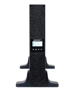 Купить Источник бесперебойного питания IPPON Ippon Smart Winner II 1000 (1192977) в E-mobi