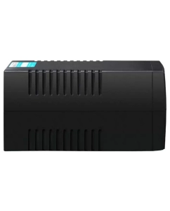 Купить Источник бесперебойного питания IPPON Back Basic 850 Euro (403408)  в E-mobi