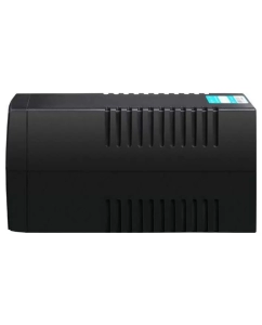 Купить Источник бесперебойного питания IPPON Back Basic 850 Euro (403408)  в E-mobi