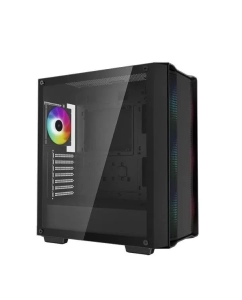 Купить Корпус Deepcool CC560 ARGB V2  в E-mobi