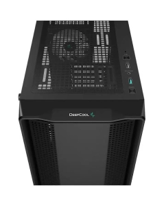 Купить Корпус Deepcool CC560 ARGB V2  в E-mobi