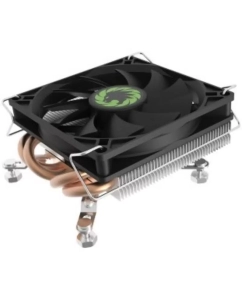 Купить Кулер для процессора GAMEMAX A96 в E-mobi