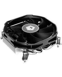 Купить Кулер для процессора ID-COOLING IS-30i в E-mobi