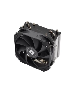 Купить Кулер для процессора Thermalright AK120 Mini в E-mobi