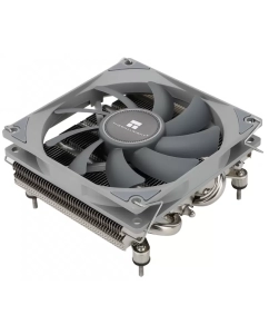Купить Кулер для процессора Thermalright AXP-90 X36 в E-mobi