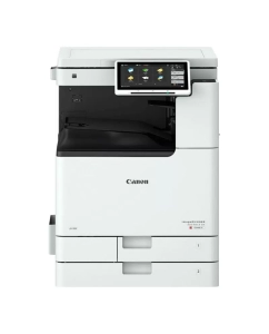 Купить Лазерное МФУ Canon imageRUNNER DX C3822i (4915C005)  в E-mobi