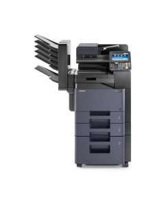 Купить Лазерное МФУ Kyocera TASKalfa 308ci (1102WL3NL0)  в E-mobi