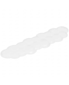 Купить Клавиатура Logitech G715 TKL White  в E-mobi