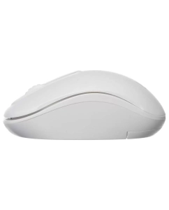 Купить Беспроводная мышь OKLICK 505MW White  в E-mobi