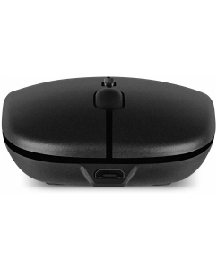 Купить Беспроводная мышь Sven RX-565SW серый  в E-mobi