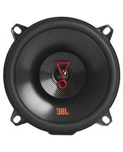 Купить Колонки JBL STAGE 3 427F ,2-полосная коаксиальная акустика ,10см в E-mobi