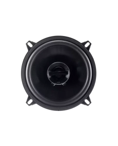 Купить Колонки Nakamichi NSE-1358  в E-mobi