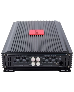 Купить Автомобильный усилитель мощности ACV LX-4.100  в E-mobi