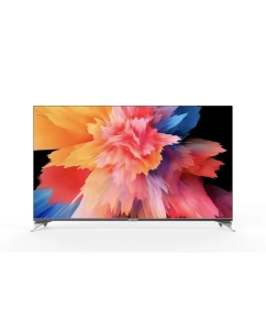 Купить Телевизор Viomi YMD43ACURUS1, 43