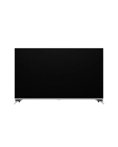 Купить Телевизор Viomi YMD43ACURUS1, 43&quot;(109 см), UHD 4K  в E-mobi
