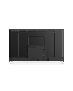 Купить Телевизор Viomi YMD43ACURUS1, 43&quot;(109 см), UHD 4K  в E-mobi