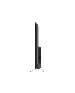 Купить Телевизор Viomi YMD43ACURUS1, 43&quot;(109 см), UHD 4K  в E-mobi