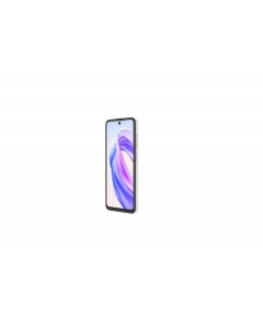 Купить Смартфон Meizu M2416 6/128GB  (83.50.45001407OS)  в E-mobi