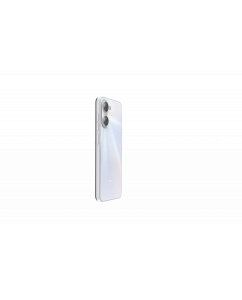 Купить Смартфон Meizu M2416 6/128GB  (83.50.45001407OS)  в E-mobi